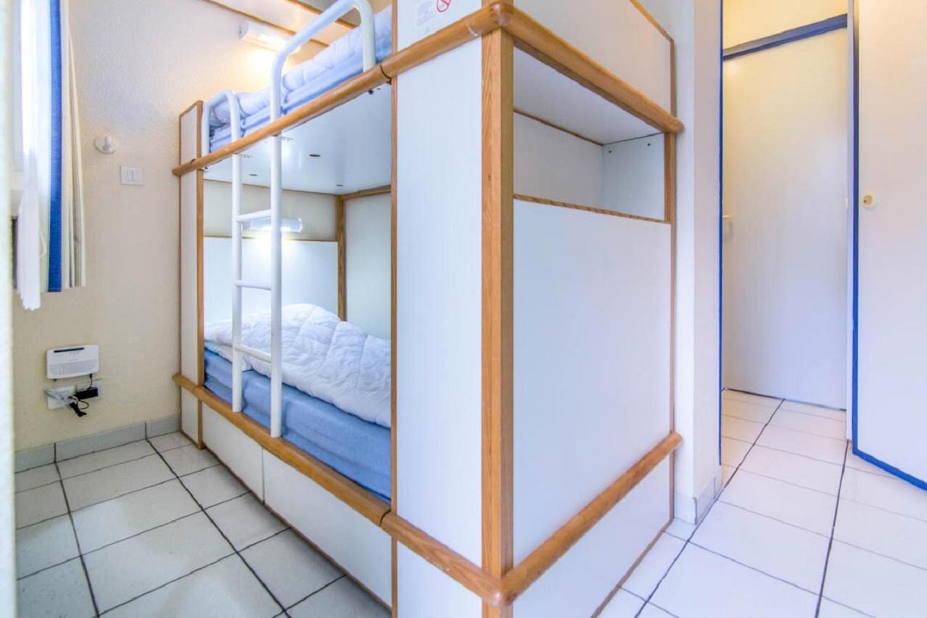 Residence Port Bourgenay - Maeva Home Talmont-Saint-Hilaire Εξωτερικό φωτογραφία
