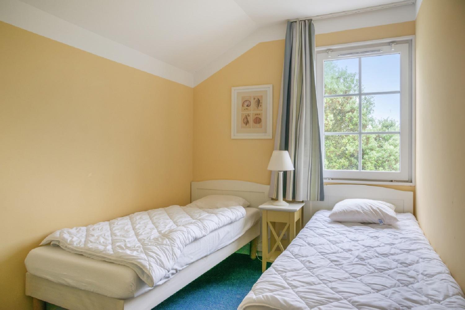 Residence Port Bourgenay - Maeva Home Talmont-Saint-Hilaire Δωμάτιο φωτογραφία